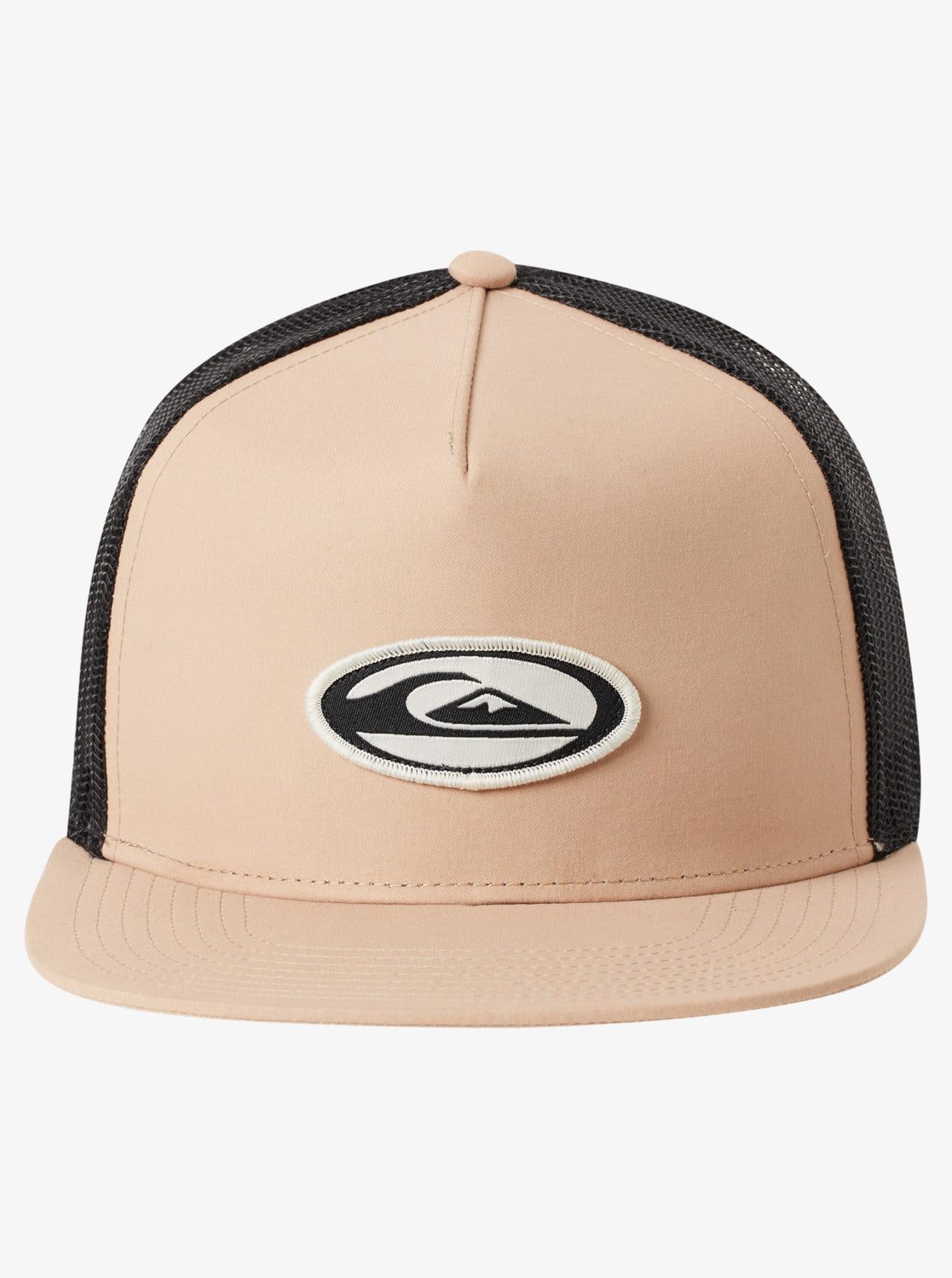 Gorra para Hombre QUIKSILVER CAP CRYSTAL CUTBACK CLD0