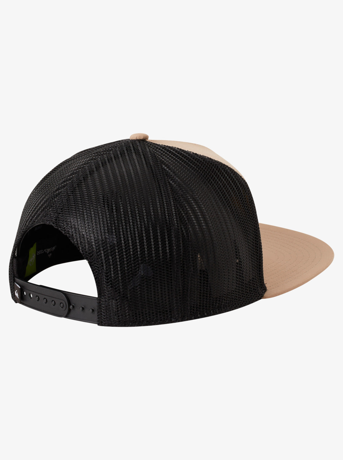 Gorra para Hombre QUIKSILVER CAP CRYSTAL CUTBACK CLD0