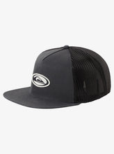 Cargar imagen en el visor de la galería, Gorra para Hombre QUIKSILVER CAP CRYSTAL CUTBACK KVJ0
