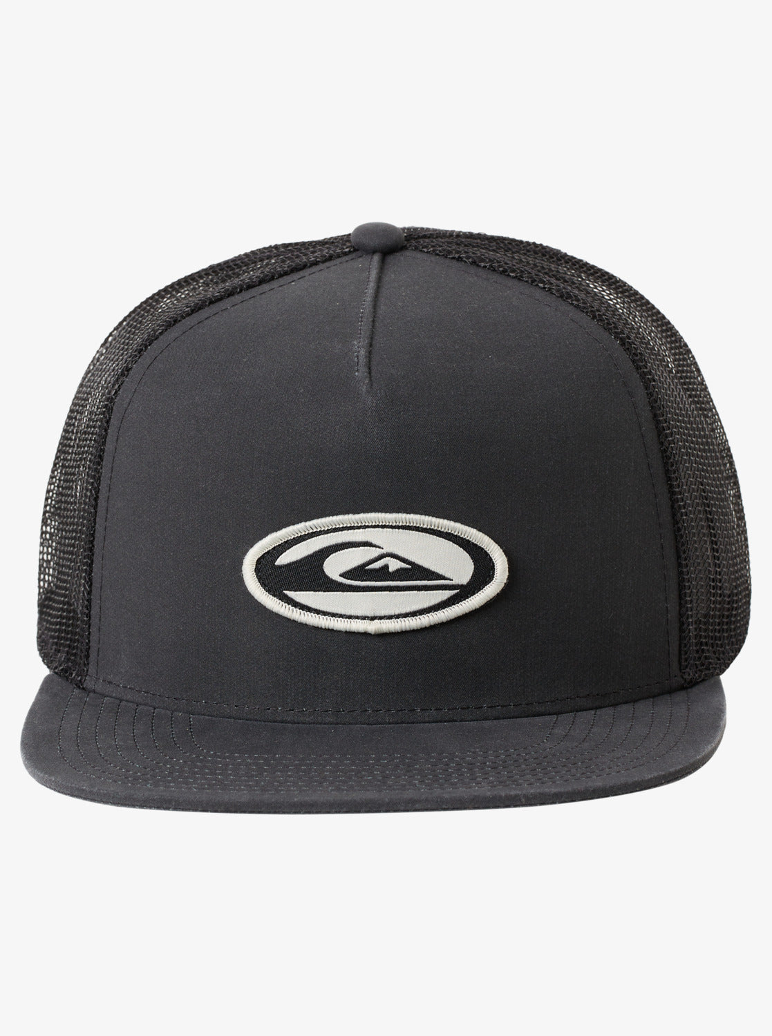 Gorra para Hombre QUIKSILVER CAP CRYSTAL CUTBACK KVJ0