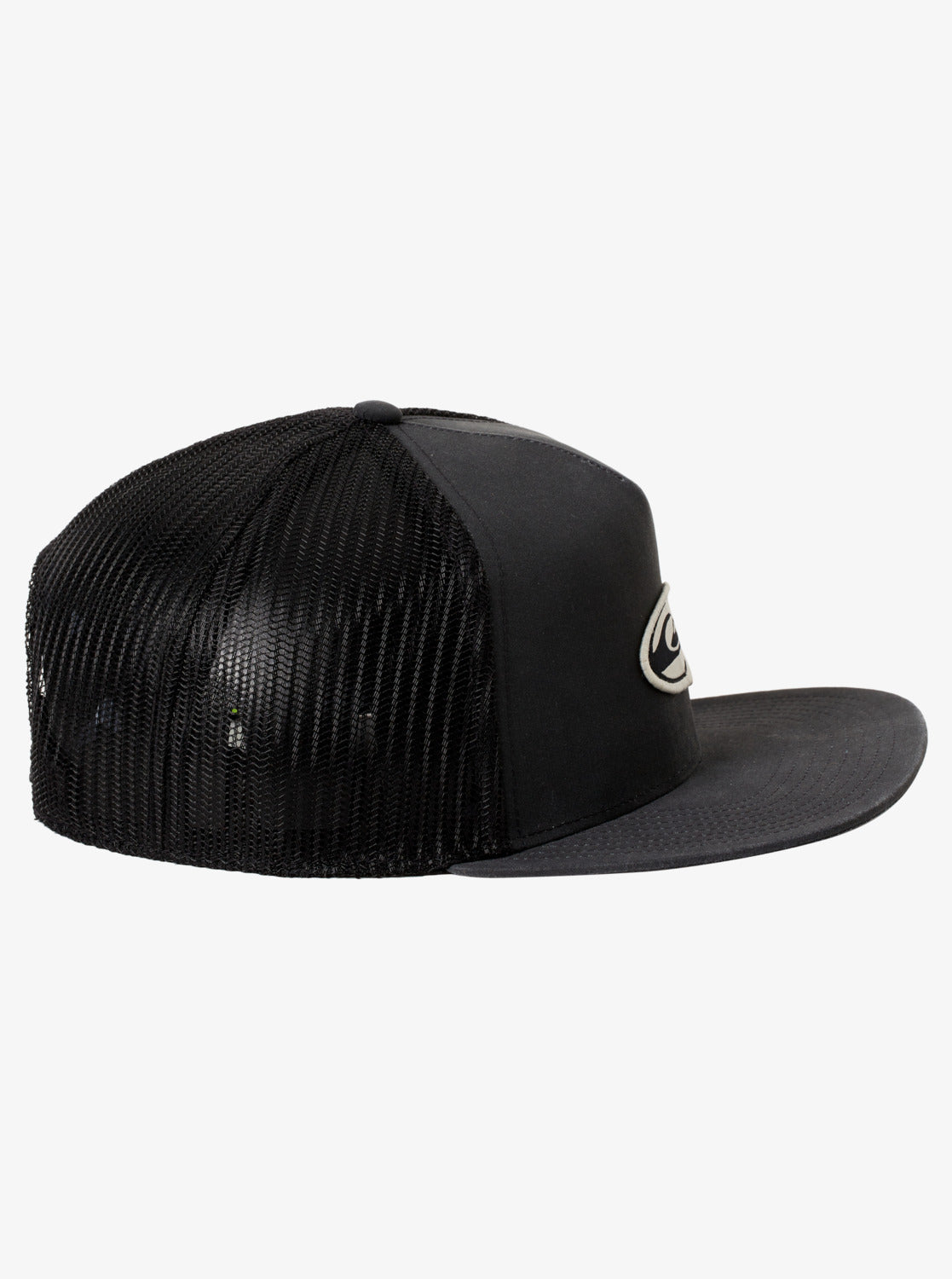 Gorra para Hombre QUIKSILVER CAP CRYSTAL CUTBACK KVJ0