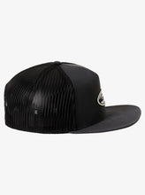 Cargar imagen en el visor de la galería, Gorra para Hombre QUIKSILVER CAP CRYSTAL CUTBACK KVJ0
