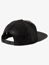 Cargar imagen en el visor de la galería, Gorra para Hombre QUIKSILVER CAP CRYSTAL CUTBACK KVJ0

