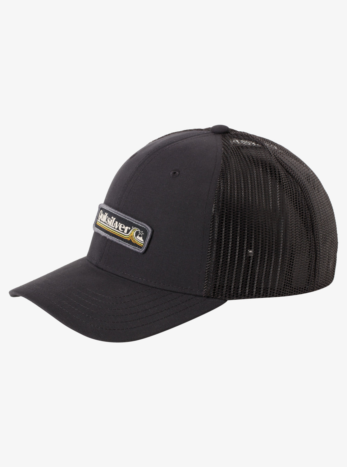 Gorra para Hombre QUIKSILVER CAP MARLIN MASTER KVJ0