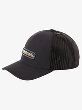 Cargar imagen en el visor de la galería, Gorra para Hombre QUIKSILVER CAP MARLIN MASTER KVJ0
