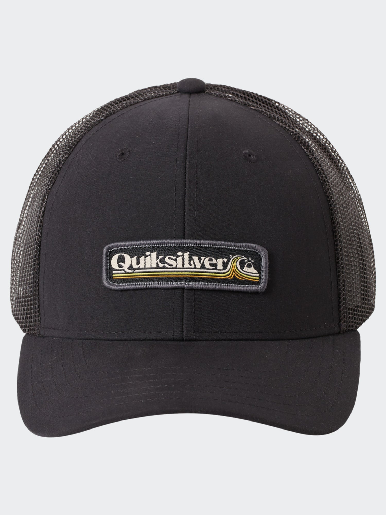 Gorra para Hombre QUIKSILVER CAP MARLIN MASTER KVJ0