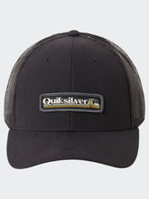 Cargar imagen en el visor de la galería, Gorra para Hombre QUIKSILVER CAP MARLIN MASTER KVJ0
