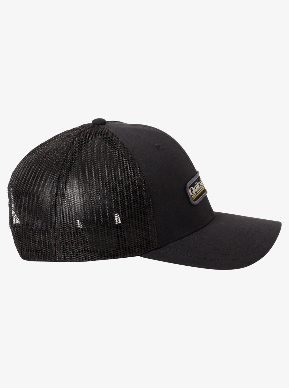 Gorra para Hombre QUIKSILVER CAP MARLIN MASTER KVJ0