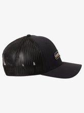 Cargar imagen en el visor de la galería, Gorra para Hombre QUIKSILVER CAP MARLIN MASTER KVJ0
