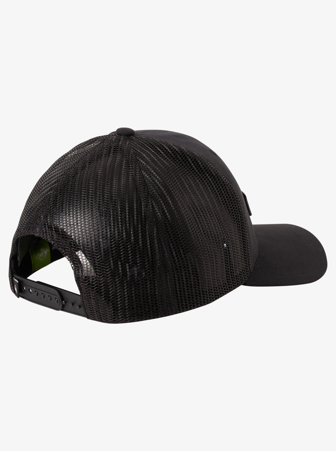 Gorra para Hombre QUIKSILVER CAP MARLIN MASTER KVJ0