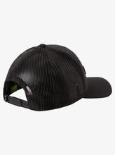 Cargar imagen en el visor de la galería, Gorra para Hombre QUIKSILVER CAP MARLIN MASTER KVJ0
