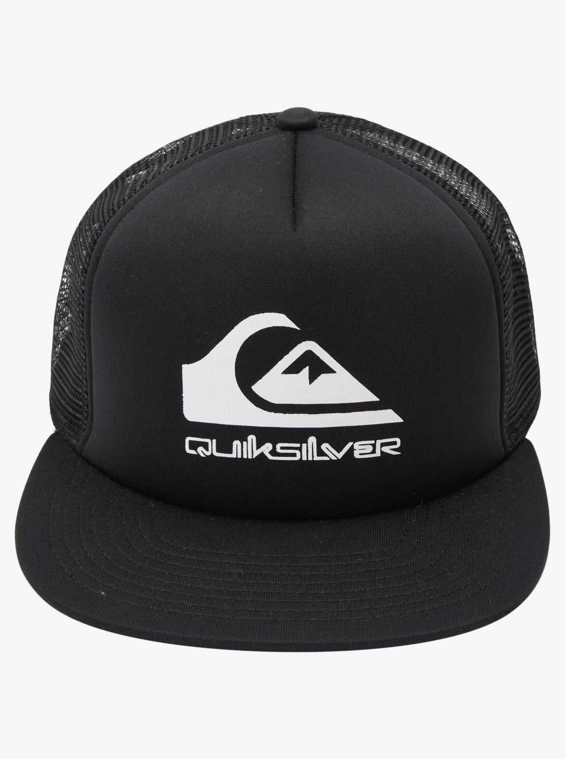 Gorra para Hombre QUIKSILVER TRUCKER FOAMSLAYER KVJ0