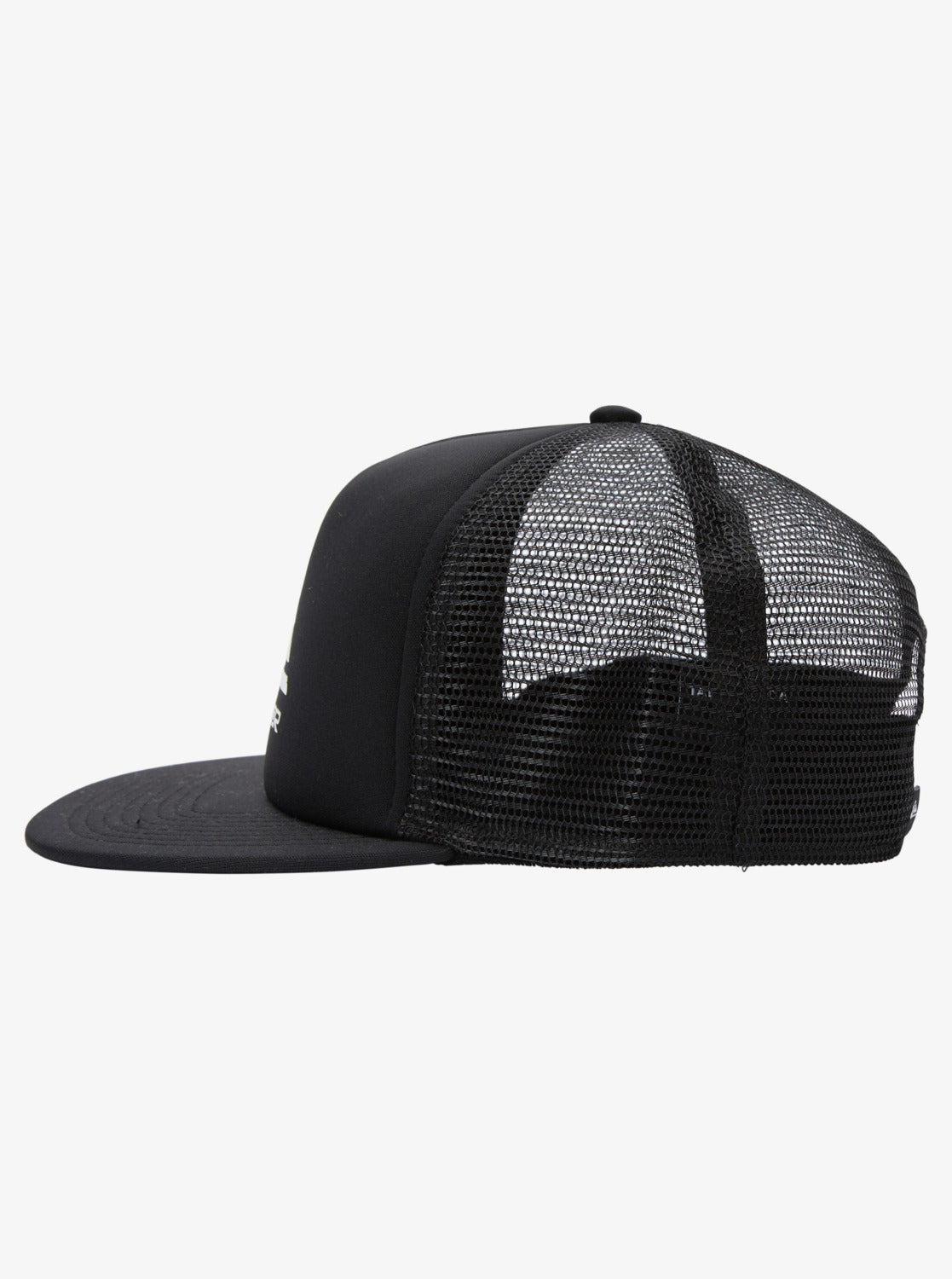 Gorra para Hombre QUIKSILVER TRUCKER FOAMSLAYER KVJ0