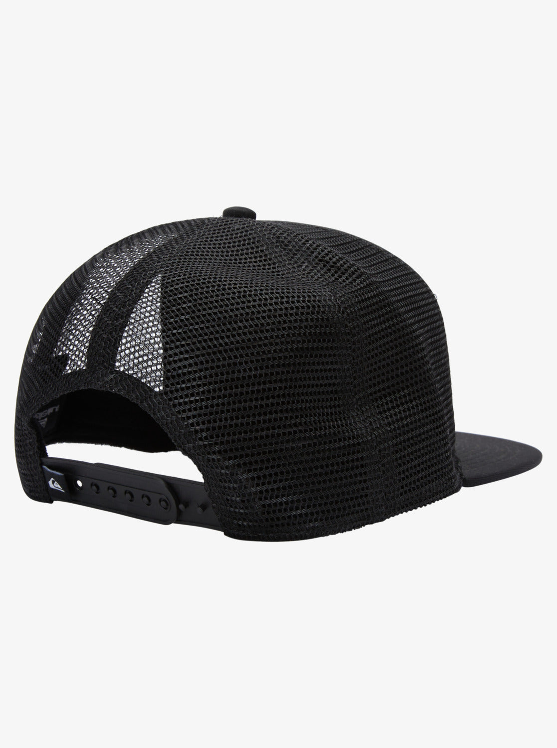 Gorra para Hombre QUIKSILVER TRUCKER FOAMSLAYER KVJ0