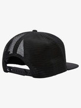 Cargar imagen en el visor de la galería, Gorra para Hombre QUIKSILVER TRUCKER FOAMSLAYER KVJ0
