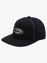 Cargar imagen en el visor de la galería, Gorra para Hombre QUIKSILVER CAP SCREENER CAP KVJ0
