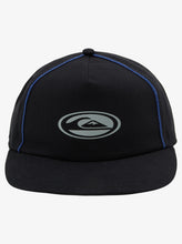 Cargar imagen en el visor de la galería, Gorra para Hombre QUIKSILVER CAP SCREENER CAP KVJ0
