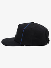 Cargar imagen en el visor de la galería, Gorra para Hombre QUIKSILVER CAP SCREENER CAP KVJ0
