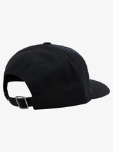 Cargar imagen en el visor de la galería, Gorra para Hombre QUIKSILVER CAP SCREENER CAP KVJ0
