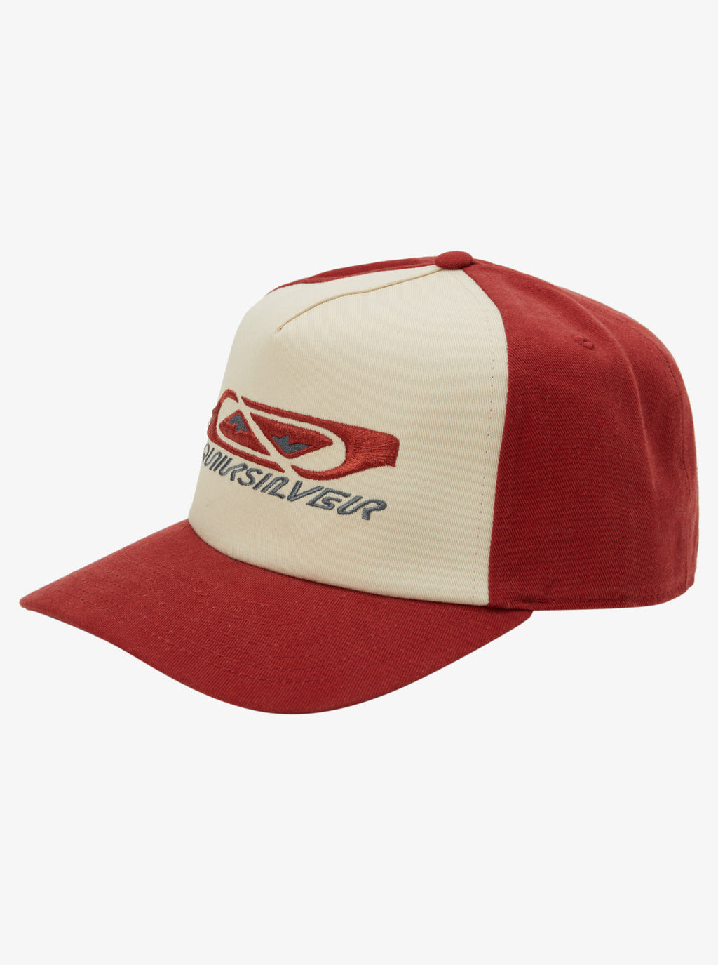 Gorra para Hombre QUIKSILVER CAP TAKE A HIKE MPD0