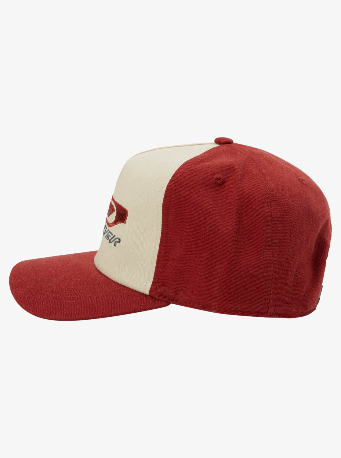 Gorra para Hombre QUIKSILVER CAP TAKE A HIKE MPD0