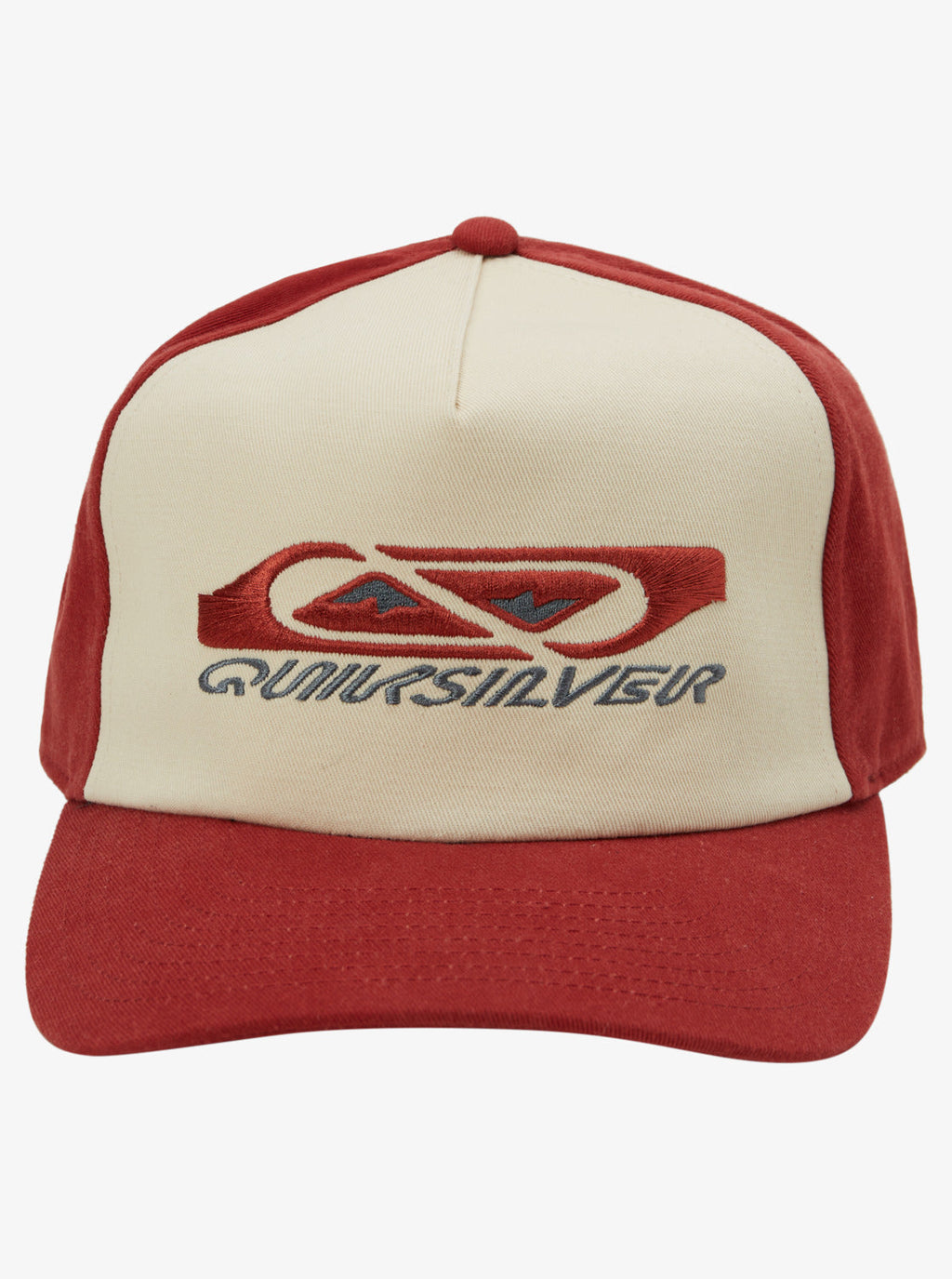 Gorra para Hombre QUIKSILVER CAP TAKE A HIKE MPD0