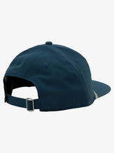 Cargar imagen en el visor de la galería, Gorra para Hombre QUIKSILVER CAP TAXER CAP BSL0
