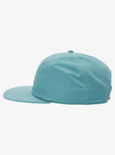 Cargar imagen en el visor de la galería, Gorra para Hombre QUIKSILVER CAP SURFWASH CAP BLZ0
