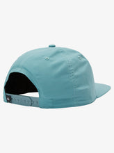 Cargar imagen en el visor de la galería, Gorra para Hombre QUIKSILVER CAP SURFWASH CAP BLZ0
