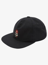 Cargar imagen en el visor de la galería, Gorra para Hombre QUIKSILVER CAP SURFWASH CAP KVJ0
