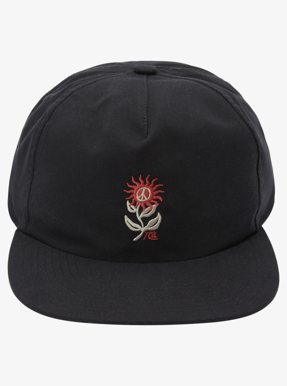 Gorra para Hombre QUIKSILVER CAP SURFWASH CAP KVJ0