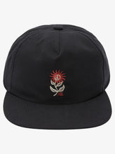 Cargar imagen en el visor de la galería, Gorra para Hombre QUIKSILVER CAP SURFWASH CAP KVJ0

