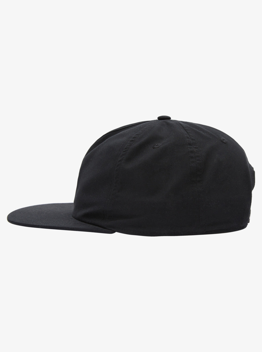 Gorra para Hombre QUIKSILVER CAP SURFWASH CAP KVJ0