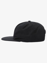 Cargar imagen en el visor de la galería, Gorra para Hombre QUIKSILVER CAP SURFWASH CAP KVJ0
