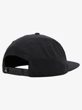 Cargar imagen en el visor de la galería, Gorra para Hombre QUIKSILVER CAP SURFWASH CAP KVJ0
