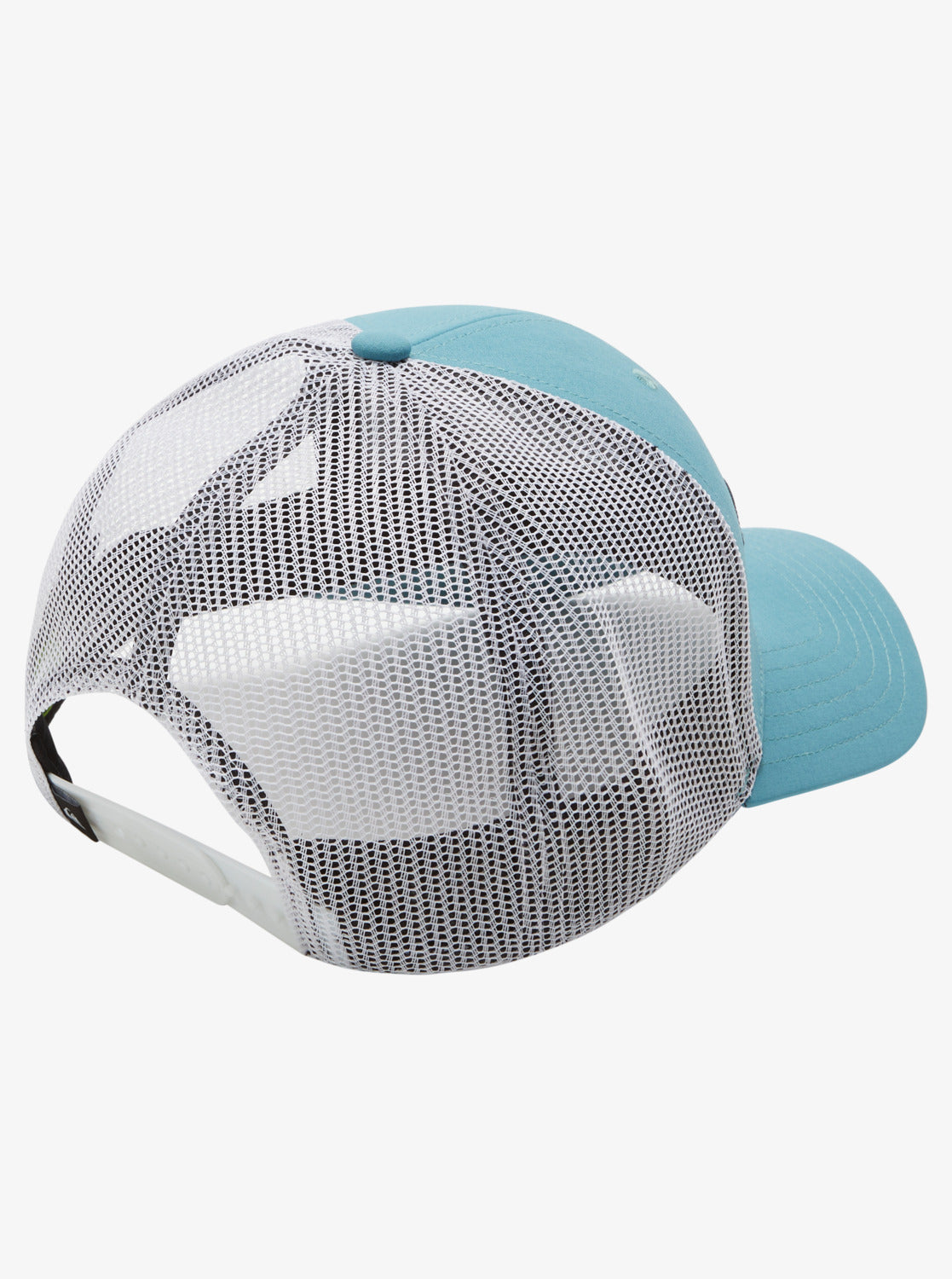 Gorra para Hombre QUIKSILVER TRUCKER STERN CATCH BLZ0