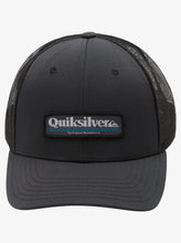 Cargar imagen en el visor de la galería, Gorra para Hombre QUIKSILVER TRUCKER STERN CATCH KVJ0
