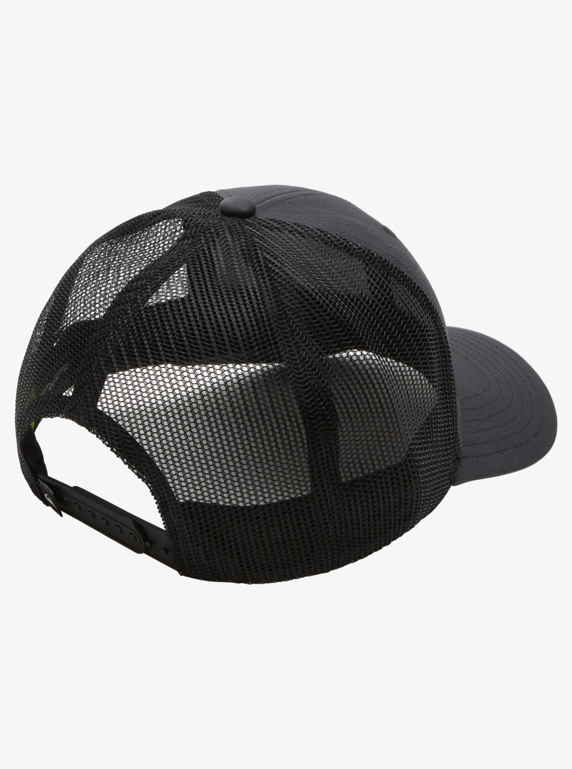 Gorra para Hombre QUIKSILVER TRUCKER STERN CATCH KVJ0