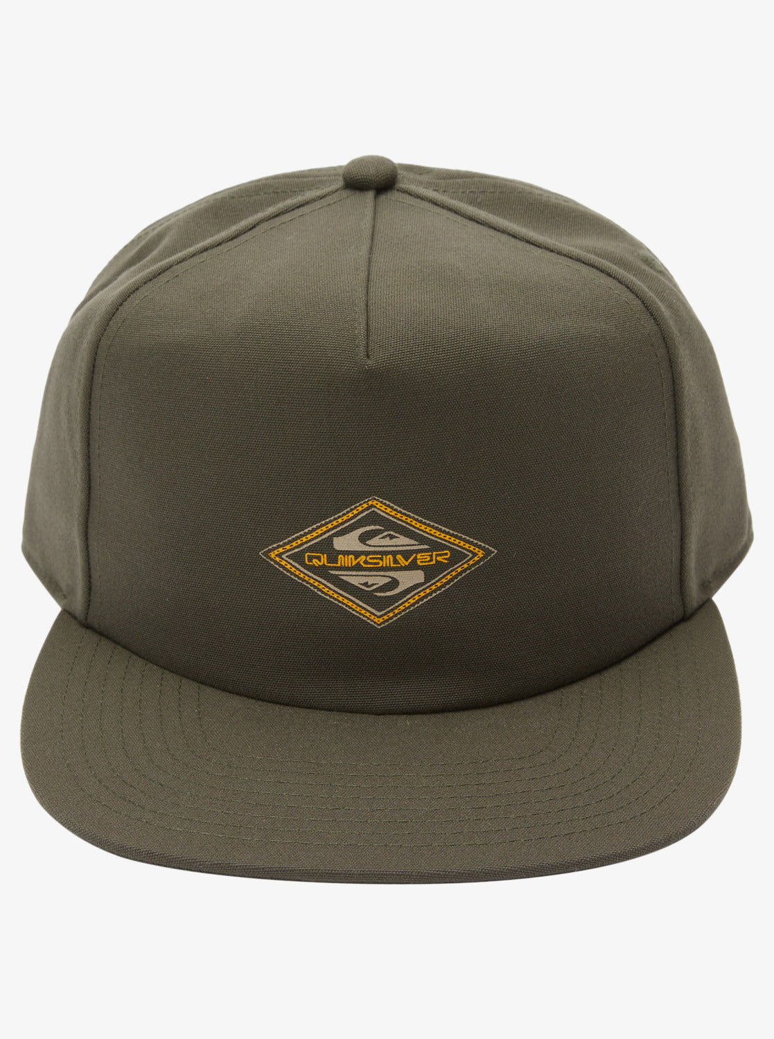 Gorra para Hombre QUIKSILVER CAP FIVER CAP CQYH