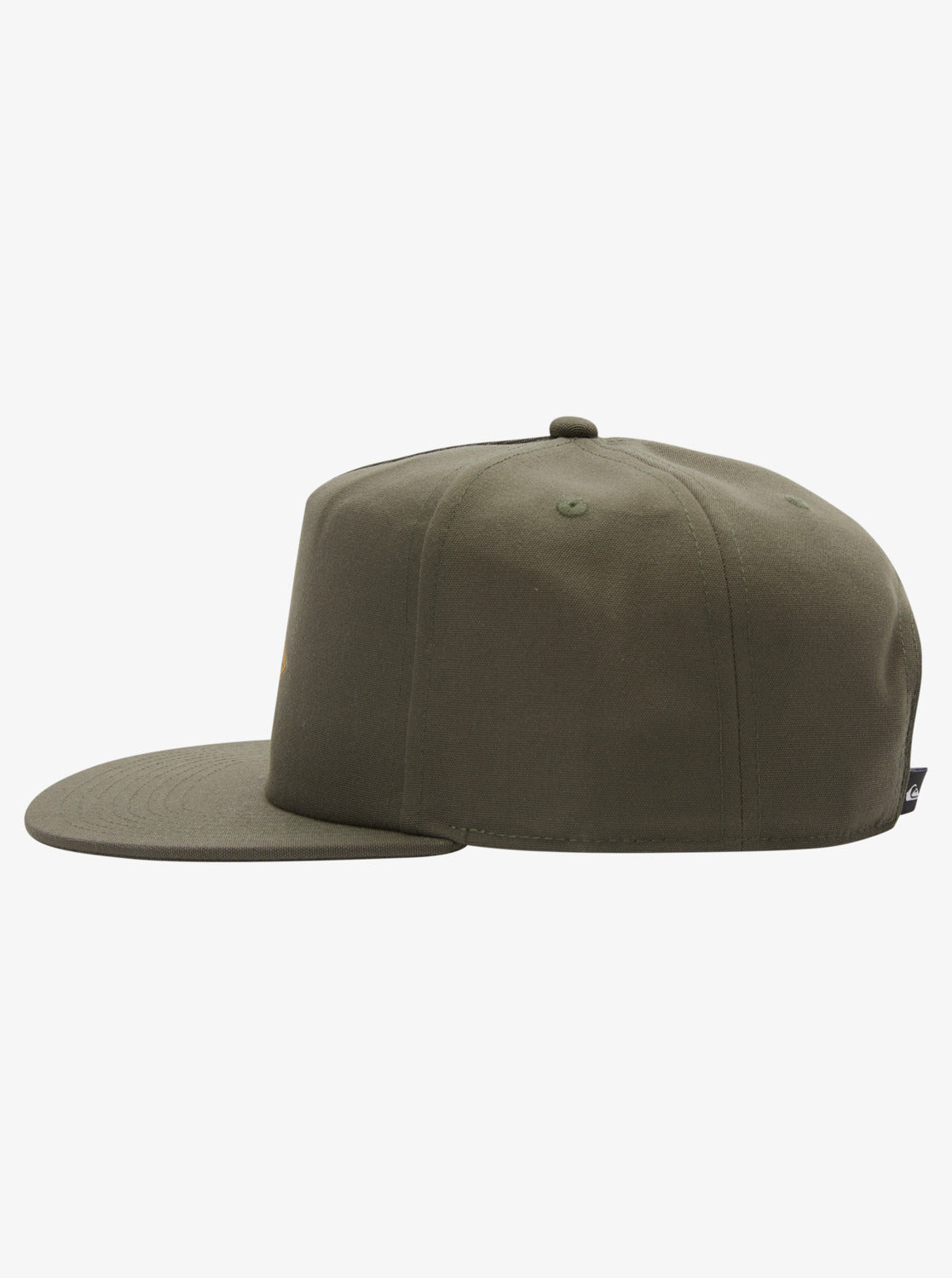 Gorra para Hombre QUIKSILVER CAP FIVER CAP CQYH