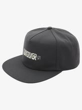 Cargar imagen en el visor de la galería, Gorra para Hombre QUIKSILVER CAP FIVER CAP KZMH
