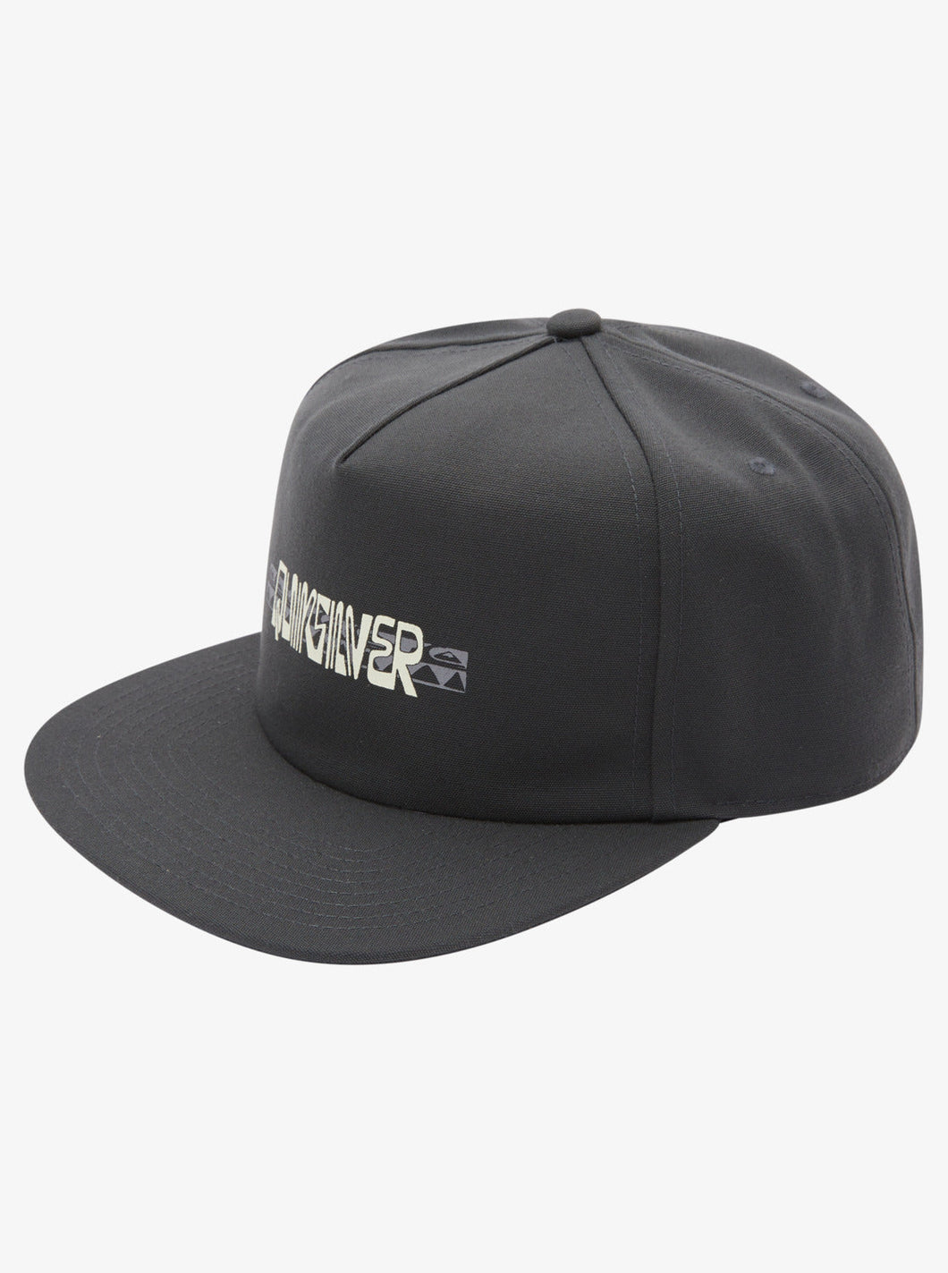 Gorra para Hombre QUIKSILVER CAP FIVER CAP KZMH