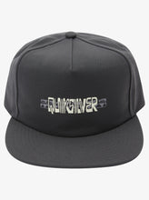 Cargar imagen en el visor de la galería, Gorra para Hombre QUIKSILVER CAP FIVER CAP KZMH
