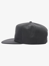 Cargar imagen en el visor de la galería, Gorra para Hombre QUIKSILVER CAP FIVER CAP KZMH
