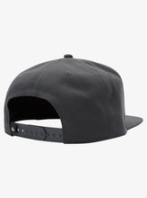 Cargar imagen en el visor de la galería, Gorra para Hombre QUIKSILVER CAP FIVER CAP KZMH
