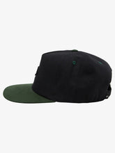 Cargar imagen en el visor de la galería, Gorra para Hombre QUIKSILVER CAP ZINGER CAP KVJ0
