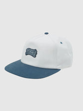 Cargar imagen en el visor de la galería, Gorra para Hombre QUIKSILVER CAP ZINGER CAP WBB0
