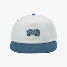 Cargar imagen en el visor de la galería, Gorra para Hombre QUIKSILVER CAP ZINGER CAP WBB0
