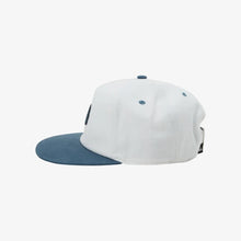 Cargar imagen en el visor de la galería, Gorra para Hombre QUIKSILVER CAP ZINGER CAP WBB0
