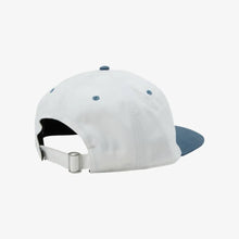 Cargar imagen en el visor de la galería, Gorra para Hombre QUIKSILVER CAP ZINGER CAP WBB0
